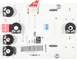 gw cxi h26346 dpc main.gif